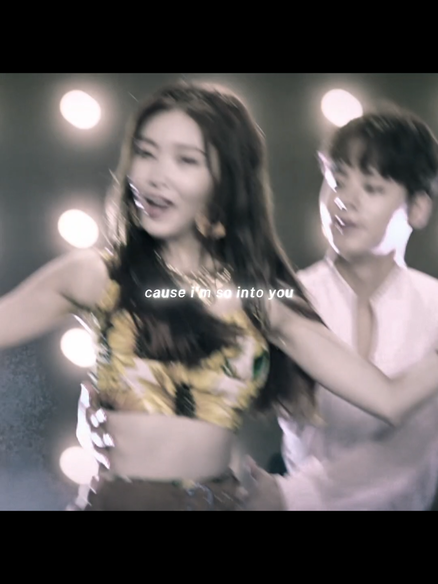 the woman that you are kim chungha🙌 // #chungha #chunghaedit #CHUNGHA #kimchungha #queenchungha #byulharang #haart #intoyou (@CHUNG HA 청하 )