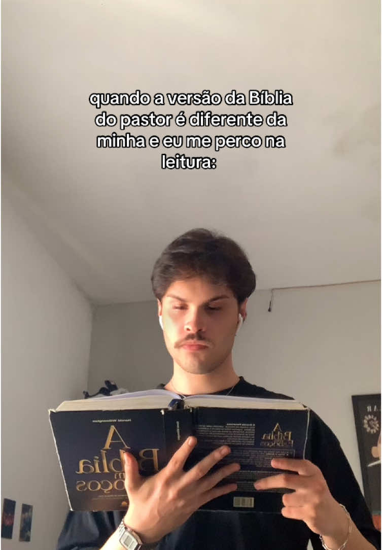 complicado  #cristaosnotiktok #jovemcristão #cristao #jovenscristaos #jesuslovesyou 
