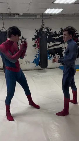 📼 You see 15 sec. We filmed 15 min → bio #jiujitsu #training #teen #twinks #domination #choking #grappling #wrestling #fypシ #fyp #rec #foryou #tiktok #power #muscle #submission #gym #Fitness #reels #recomendations #wrestlinglife #bodyart #fightlife #fitnessmodel #martialarts #submissiongrappling  #combatfitness #fightfans #exclusivecontent #patreoncreator