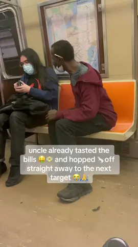 The dollar Hitman is coming for them all 💸🎯🙏😭
