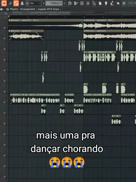 APATIA FUNK em breve em todas plataformas 