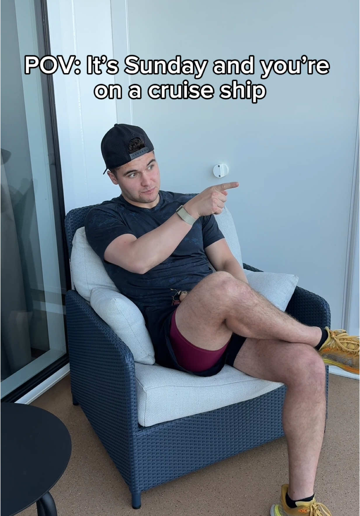 Unlimited food is a blessing and a curse  #traveltok #cruiseship #cruiselife #funday #vacation #gokart #allinclusive #buffet #goodeats #catholic #Lifestyle #collegegraduation #collegelife #fyp #viral 