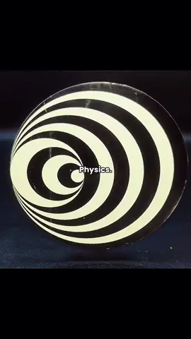 Physics Are Amazing 😱😳.#physics #fisica #science #amazing #slideshow #physicsexperiment #parati #fypシ゚viral 
