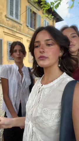 italia <3