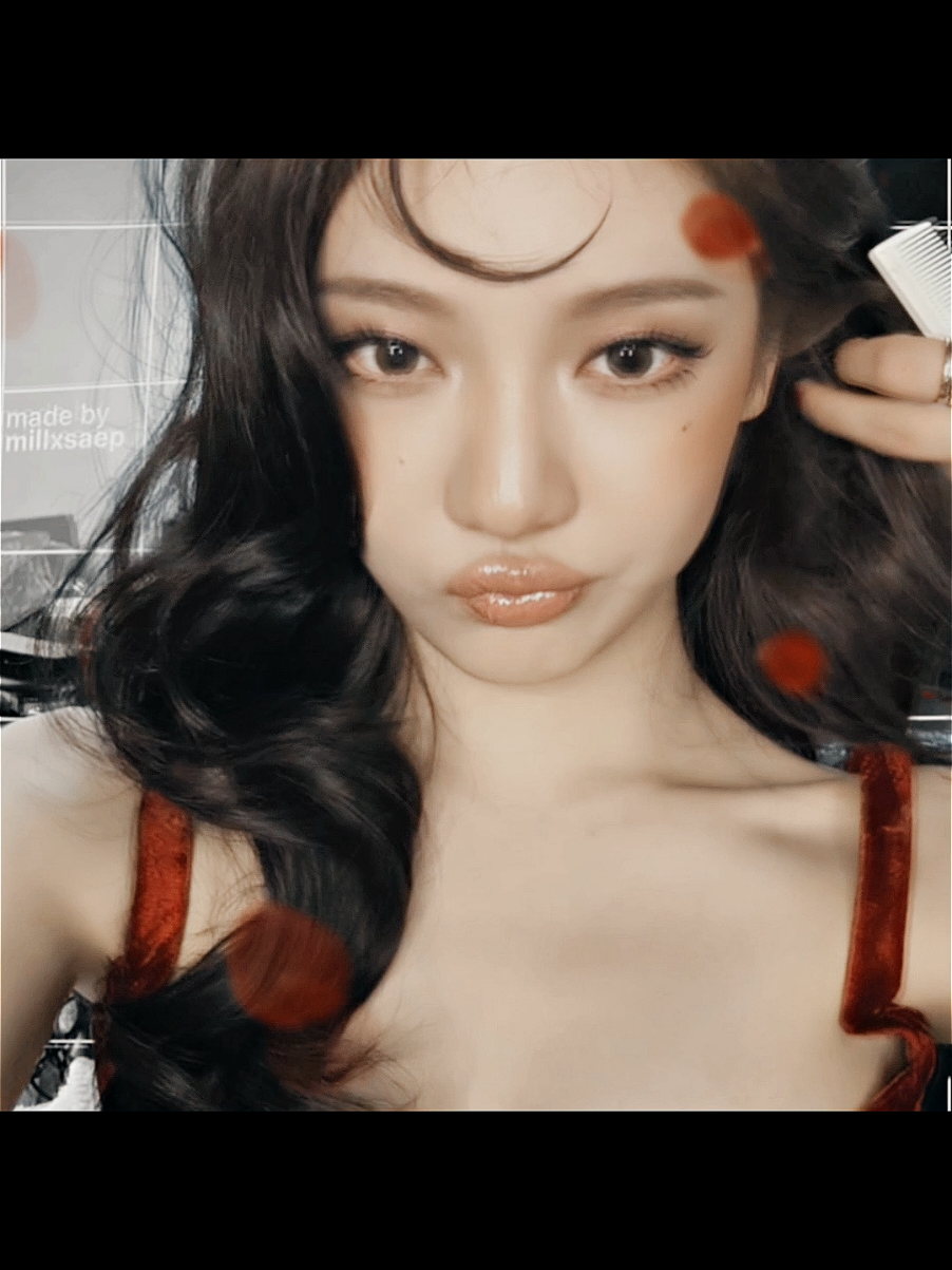 i wish you roses...🥀 ac min8ris on ttk , cc/sc me, oc me, dt ningning and tagged :3 ♫︎ i wish you roses by kali uchis  [ #ningning #ningningedit #ningningedits #닝닝 #宁艺卓 #aespa #aespaedit #aespaedits #ningningaespa #aespaningning #alightmotion #amedit #amedits #alightmotionedits #alightmotionedit #aftereffects #transitionedit #cutecut #kpop #kpopedit #edit #explorar #explore #omgpage #aestheticedit #softedit #omgpage #soft #aesthetic #kaliuchis ]