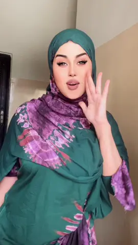 #abshiir waxii la dhaho waa hogeen😂😂