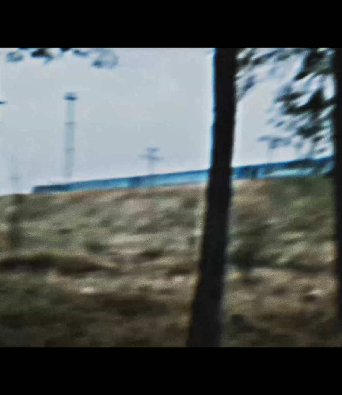 Pushh #darkelectronicmusic #electronicmusic #darkwave #jumpstyle #hardstyle  Clips: @имбецилоидная масса 