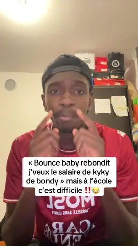 La jeunesse faut travailler à l’école 🙏🏾😂😂😂😂😂😂😂😂😂😂😂😂😂😂😂😂😂😂😂😂😂😂😂😂😂😂😂😂😂😂😂😂😂😂😂😂😂😂😂😂