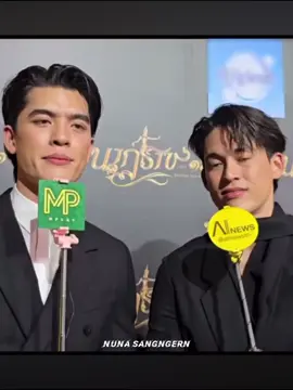 Bisa gak jangan rebutan kalau mau jawab🙄 #jossgawin #josswayar #gawincaskey #mygoldenblood 