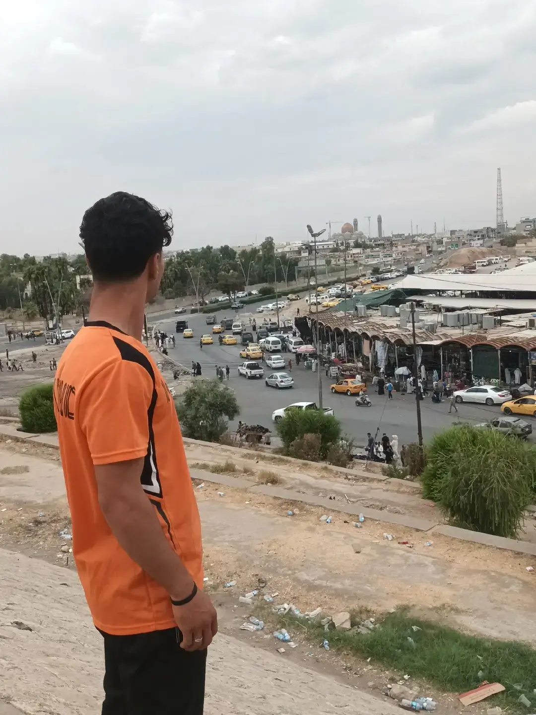 لا اله الا انت سبحانك اني كنت من الضالمين😔☝️🖤🤍❤️‍🩹