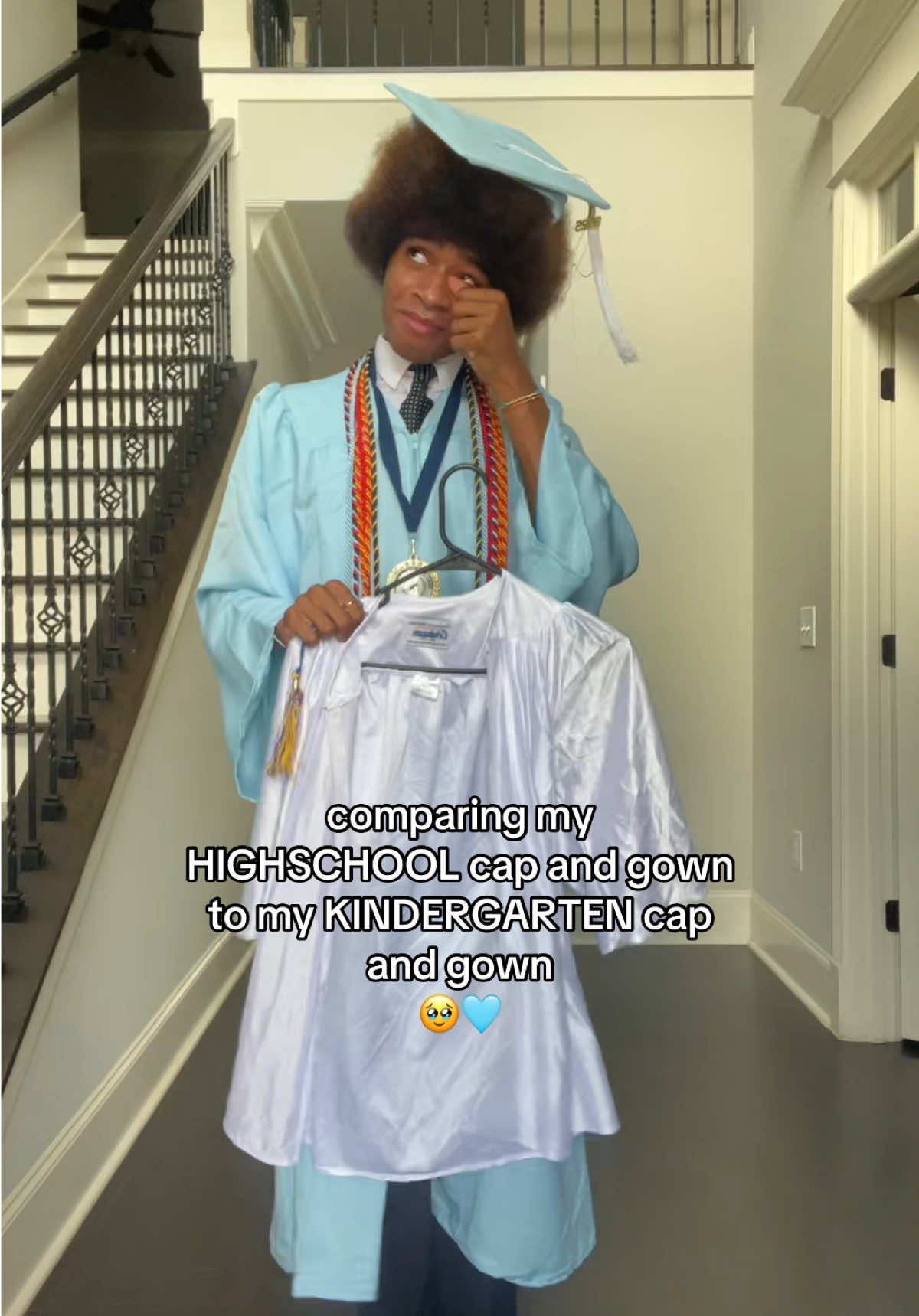 #graduation 