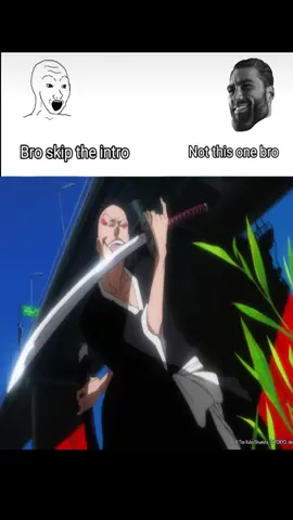 #anime #opening #songlyrics #bleach #fyp #animetiktok #animes #animeme #animem #animefyp #animefypシ #otaku #otakus_animes #otakus #animefan #thousandyearbloodwararc #thousandyearbloodwaredit #vibe #bleach #bleached #bleachop #bleachanime #bleachanimeedit #ichigo #ichigokurosaki #orihime #orihimeinoue
