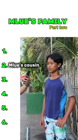 Mlue's Family is growing 😭 ( Tysm for 16k✨️💞) #mlue #family #ranking #funny #fyp #fypp  #CapCut 
