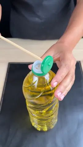 #trick #kitchentricks #food 