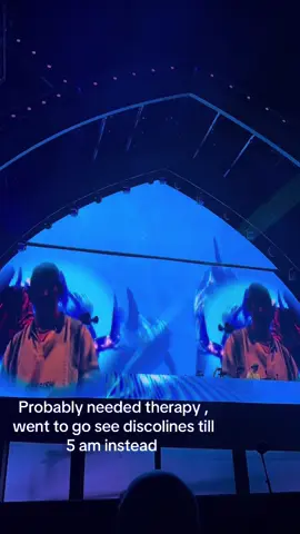 Let me just say wow 😍😍 #discolines #edcday3  #edclasvegas #disocdiscogoodgood #edc #lasvegas #2025 #5am #myman @discolines 