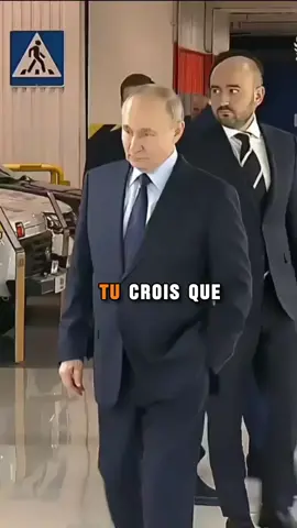 Vladimir potanin#vladimirputin #vladimirpotanin#russie#viral#foryou