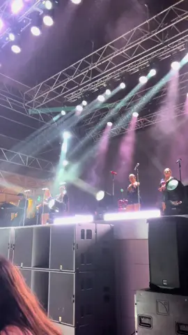 Una de ayer ❤️‍🔥 - La Borrachita #corazonserrano #chimbote_perú🇵🇪 #paratiiiiiiiiiiiiiiiiiiiiiiiiiiiiiii #cumbiaperuana🇵🇪 #cumbiaperuana #fyp #videoviral #piura #cumbiaperuanaoficial #corazonserrano♥️🇵🇪🥰 