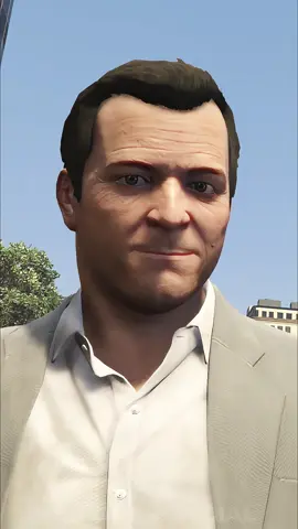 GTA V - FICANDO BILIONÁRIO COM UMA AÇÃO SECRETA ! #fyp #gtav #curiosidade #gaming