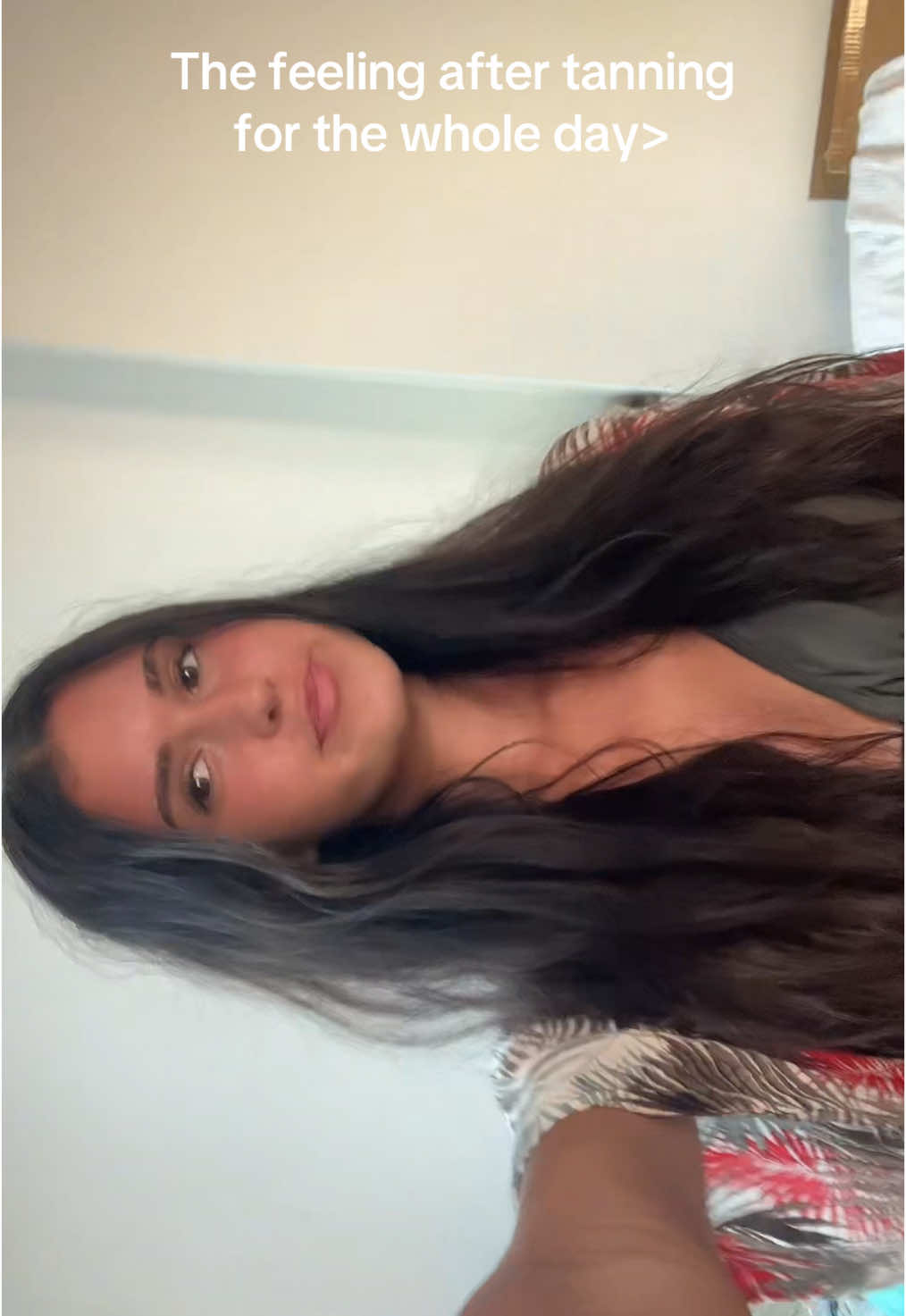 #fyp #brunette #08 #relatable 