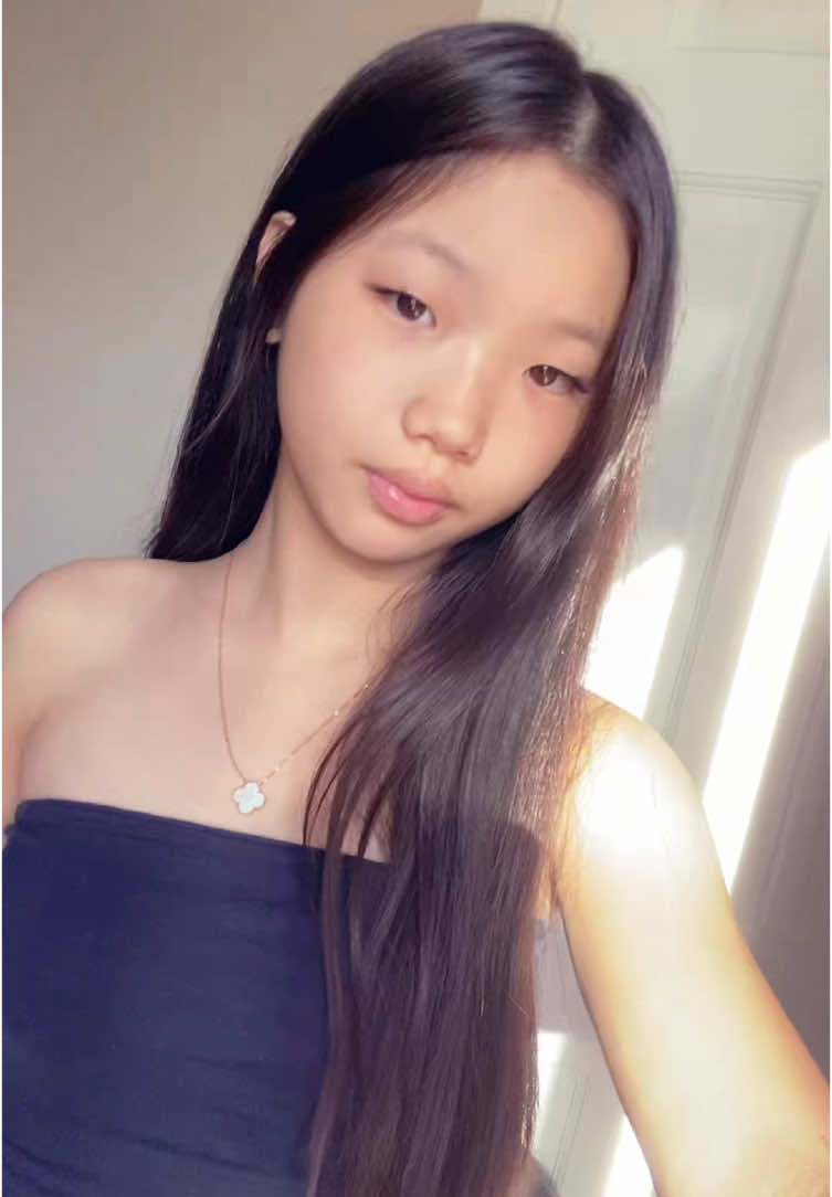 #fypシ #asian 