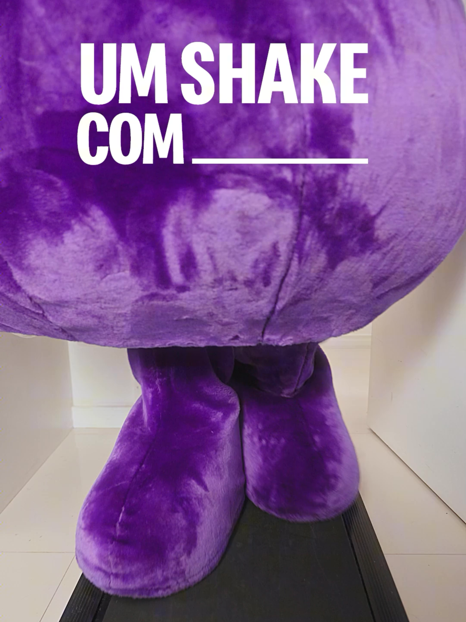 o mmeu EP com mais umma estreela táa demais 💜 vccs vão amaaar