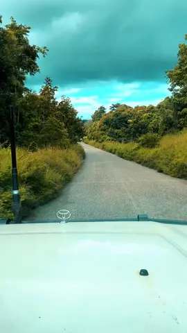 Just love the song #pngtiktok🇵🇬🇵🇬💯fyp2025 #fypage  #centralprovince  #magihighway🇵🇬 