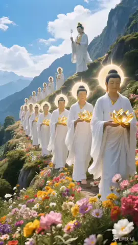 nam mô a di đà phật #phatthichcamauni #phatthichca #phatphapnhiemmau #phatphap 