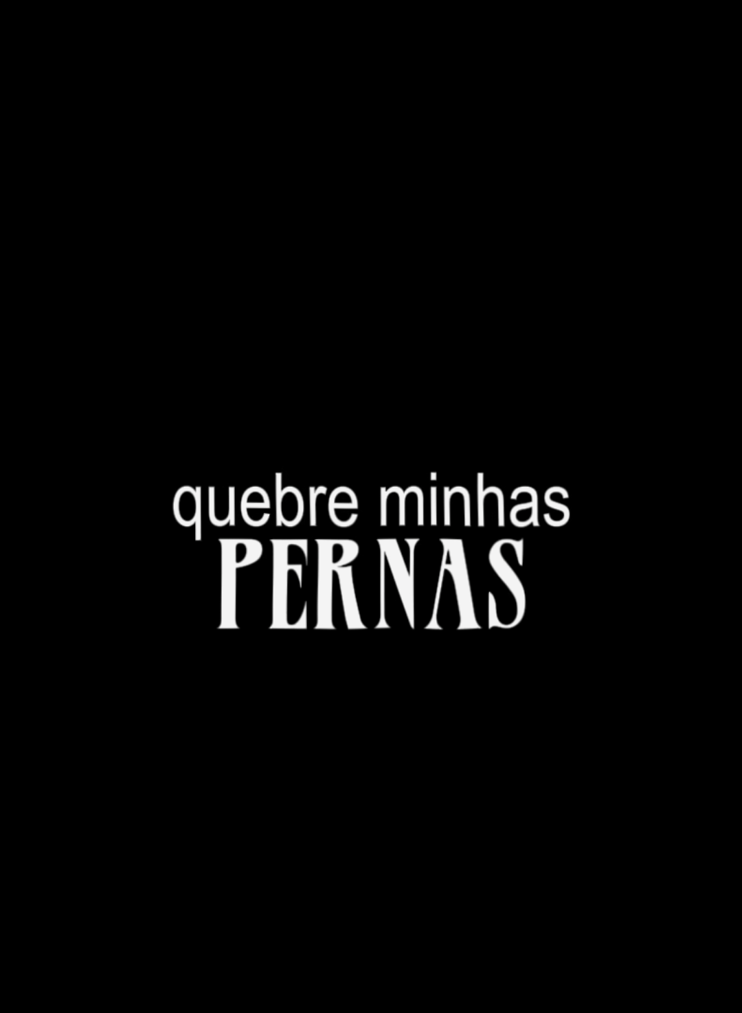 musica: im so fucked up please help me - rebzyyx #fy #imsofuckedpleasehelpme #lyrics 