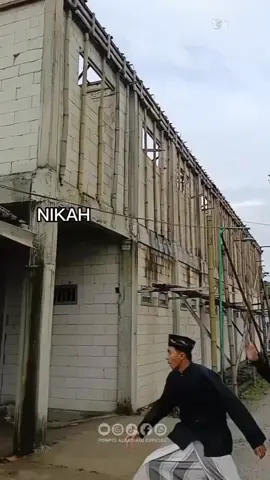 Lanjut Mondok? Gassss.. - - #mondok #nyantri #santrimadura #kitabkuning #follow 