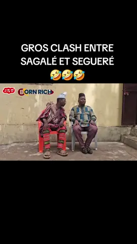 #cejour-là #kabakoudou #viral #guineenne224🇬🇳 