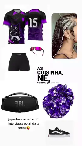 chega logoooo #interclasse #jogosescolares 