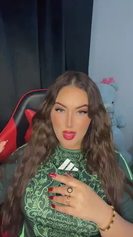 #vypシ #fypシ゚ 