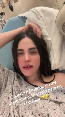 #noviofalso #novios #enamorados #flores #tiktokusa #baby #lov #marido #esposos #🤣🤣🤣 #😂😂😂 