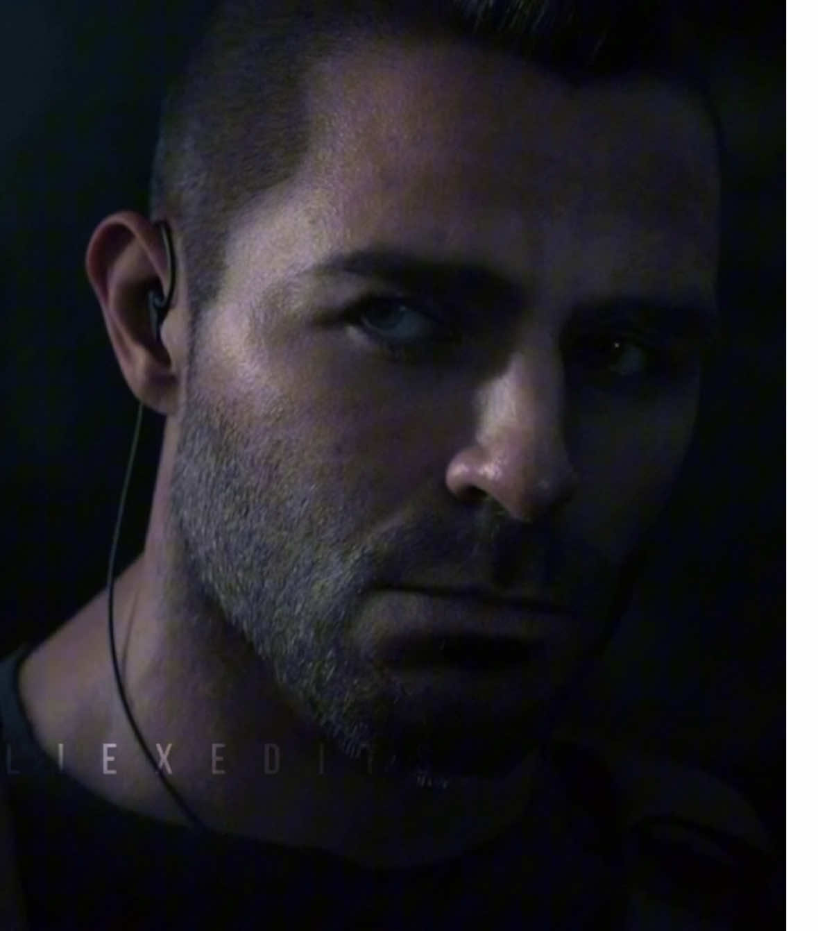 yeah i still think about him. what of it. | #cod #callofduty #mwedit #mw2 #mw3 #soapmactavish #soapedit #codedit 