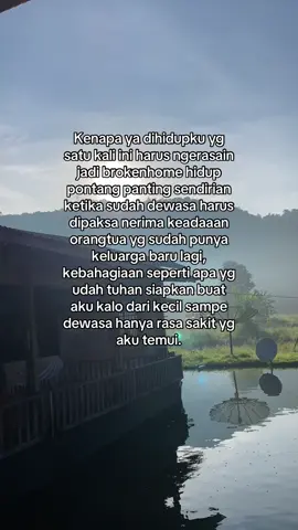 #ayahcintapertamaanakperempuan #brokenhome #kangenayah #fyp #cintapertamaayah #foryoupage 