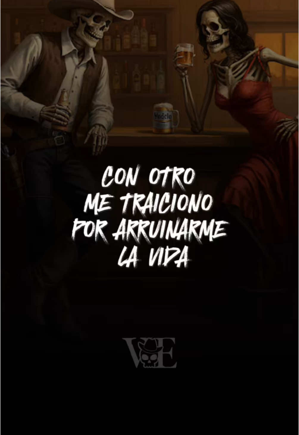 #losinvasoresdenuevoleón #lalomora  #rancho #caballos #caballosbailadores #corridos #norteñas #musica #regionalmexicano #mexico 