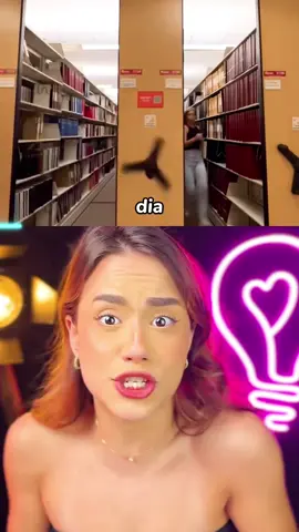 essa escola não tem PROFESSORES 
