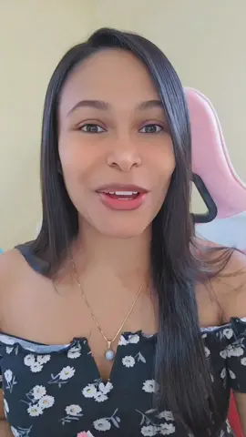Desde RD 🇩🇴 mi equipo facturando fuegoooo 🔥🔥🔥 pide información 💥 #business #ingresos #money #fyp #trabajosihay #trabajoremoto #digitalmarketing #trabajodesdecasa #callcenter 
