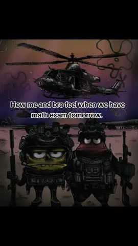 It is the Final boss 🫣 #mathExam   #examTomorrow   #studentLife   #examStress   #funnyRelatable   #beforeExam   #schoolStruggles   #studyMemes   #examMood   #broVibes   #funnyTikTok   #armyMode   #mathProblems   #examWarriors   #finalsWeek 