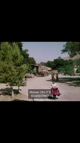 #tik #tiktok #tiktokviral #fy #foryou #foryoupage #fypシ #fypシ゚viral ##fypage #Love #fyppppppppppppppppppppppp #fypdongggggggg #fyp #littlehouseontheprairie #70s #80s 