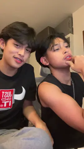 w pinsan #anyoneboiz 