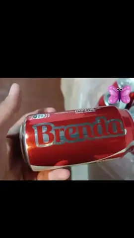 😻🫡#cocacola#cocacolaconnombre #viral#parati