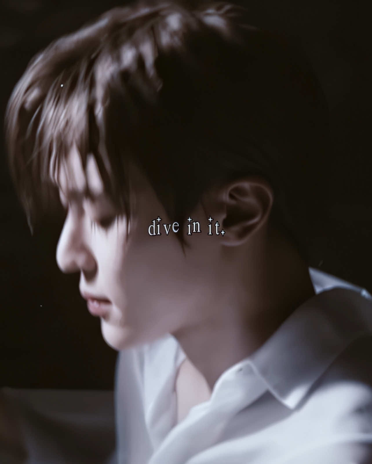oh gwaad finest man alive ofc i'm diving it #sion #ohsion #sionedit  #nct #nctwish #kpop #edit #viral #trending #fyp #foryoupage #kpopedit #nctedit #ae #aftereffects #fypシ゚ cc nnewjeans ib beomios