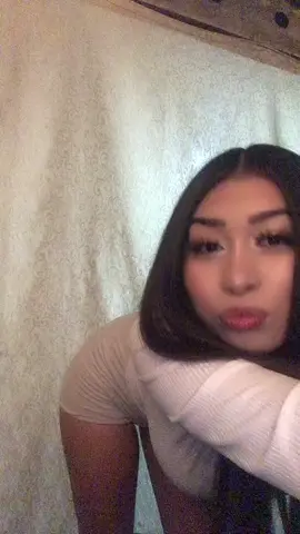 🍑🍑