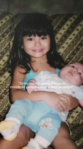 Só pq eu tô com saudades desse dia! ❤️