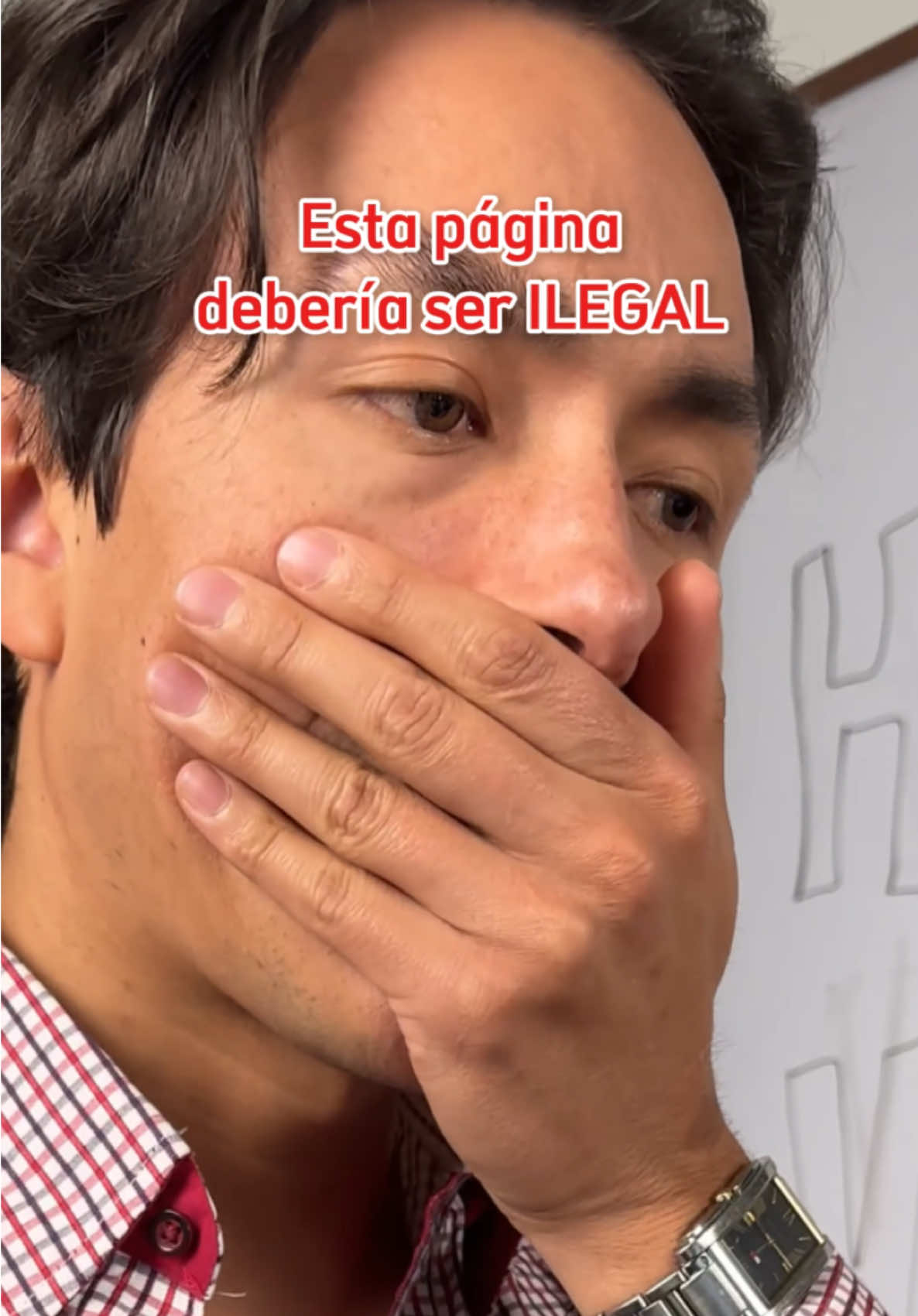 El Wikipedia de la Inteligencia Artificial Ya lo conocen? Está absurdo 💀 #IA #fyp #tools #AI