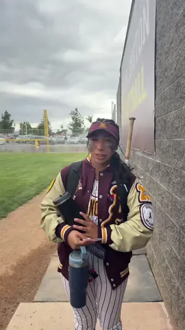 my forever throwing throwing partner!! i love you so muchhh. i can’t believe that after these two amazing years us playing together has came to an end i’ll cherish every moment we had together. i’ll miss you so much naty don’t forget me plzzz @N 