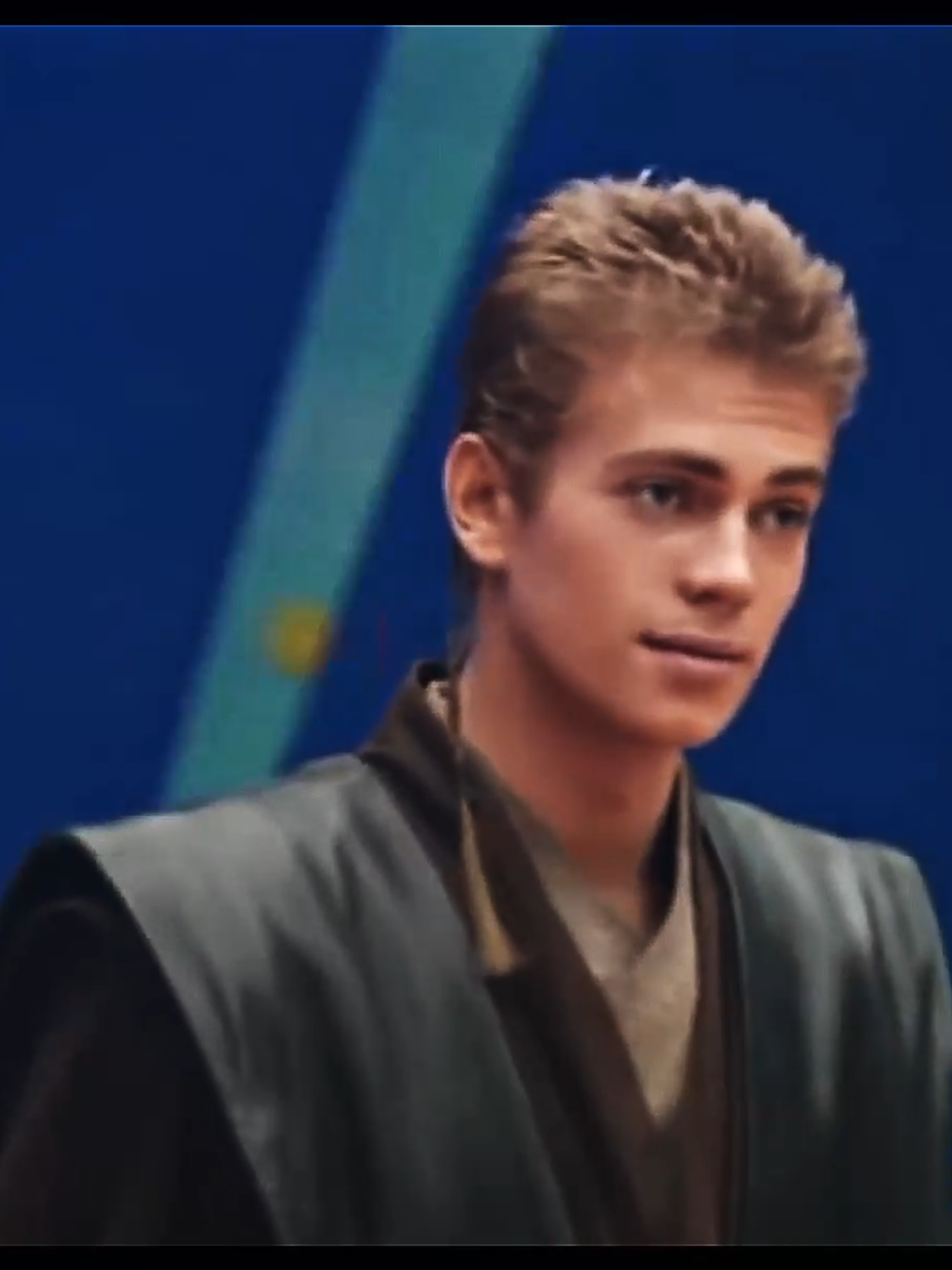 #haydenchristensenshake it to the max 2 || ac: @reavesaudios  i love hayden christensen bts sm bro  #fyp #foryou #foryoupage #aftereffects #aftereffectsedits #haydenchristensenedit #rotsedit #anakinskywalker #anakinskywalkeredit #viral #blowthisup