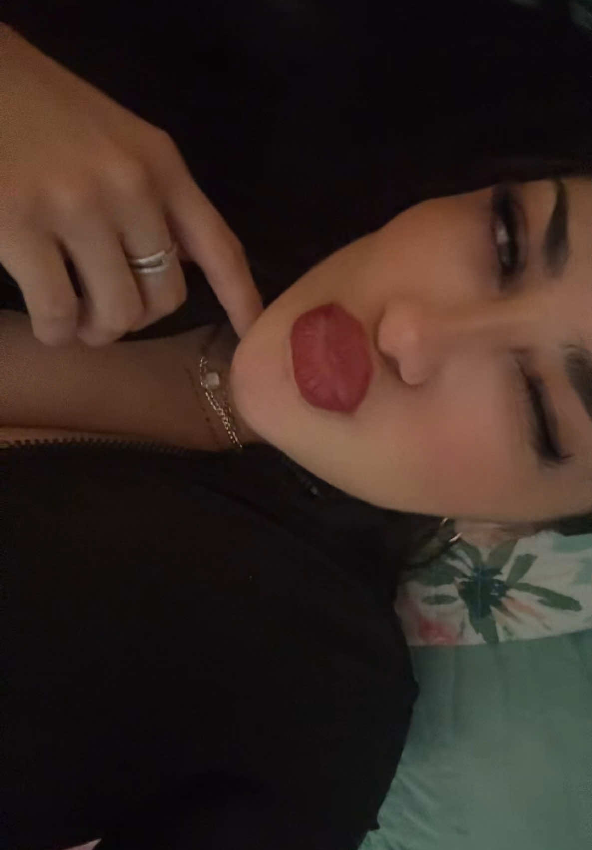 🤪 ve a terapia😘 #parati #trendingvideo #beele #fyppppppppppppppppppppppp #paratiiiiiiiiiiiiiiiiiiiiiiiiiiiiiii  #usa_tiktok #viralllllll 