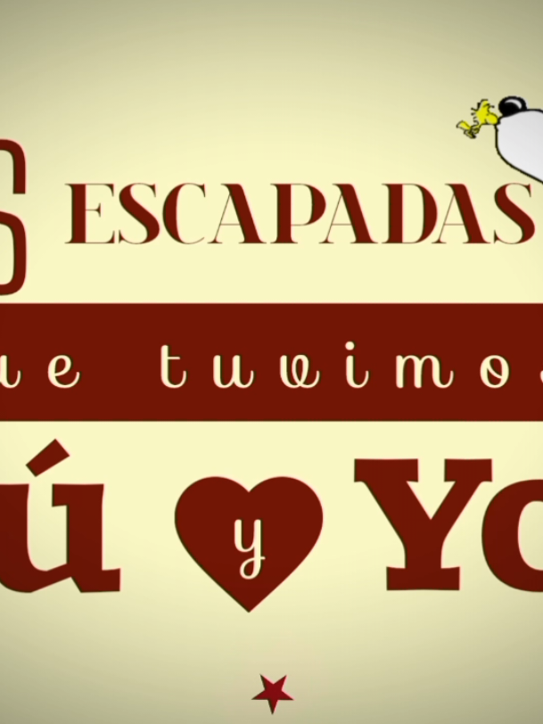 Mariposa de Juanse Laverde.... #musica #foryoupage #lyric #fyp #amor #song #fypシ゚ #rolitas 